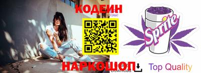 МДПВ Комсомольск-на-Амуре