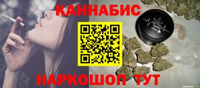 МДПВ Комсомольск-на-Амуре