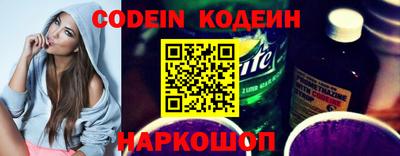 МДПВ Комсомольск-на-Амуре